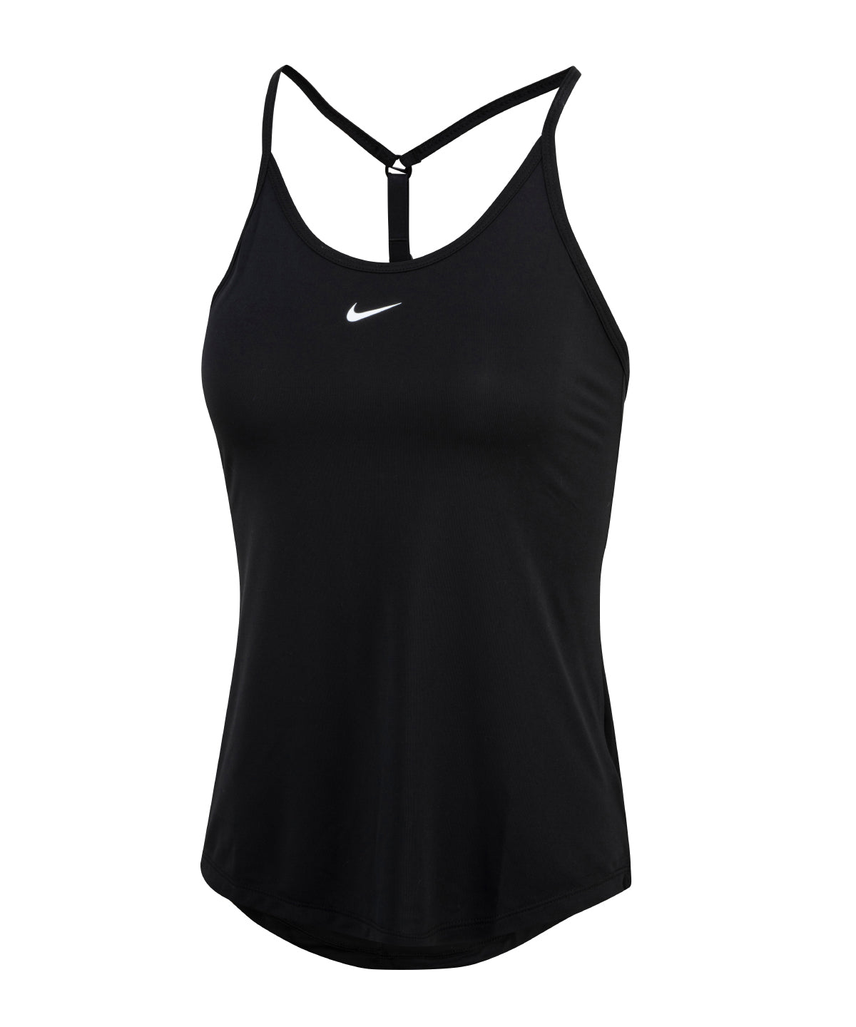 Women’s Nike One Dri-FIT Elastika Standard Fit Tank - NK375
