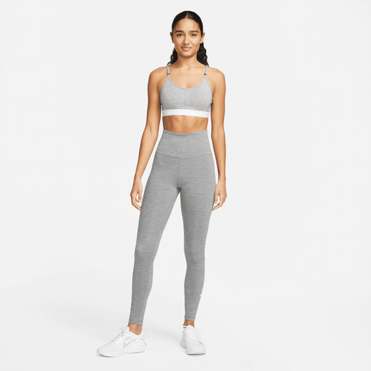 Nike Women’s One Dri-FIT High-rise Leggings - DM7278