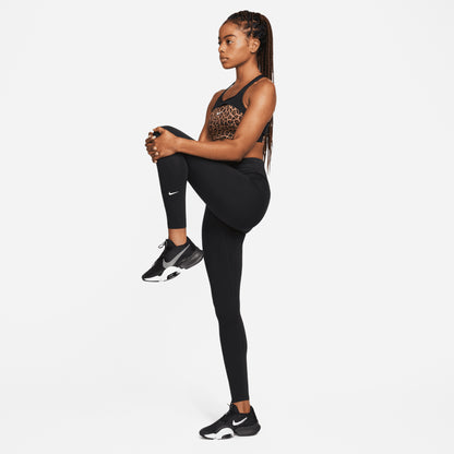 Nike Women’s One Dri-FIT High-rise Leggings - DM7278