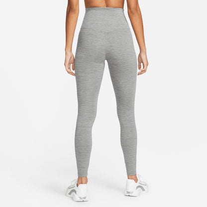 Nike Women’s One Dri-FIT High-rise Leggings - DM7278