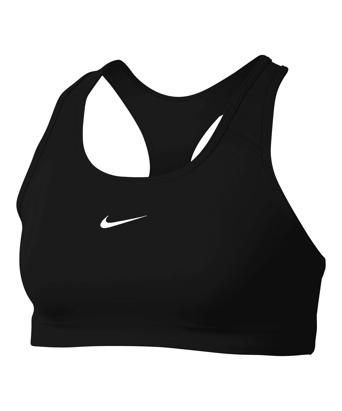 Women’s Nike Dri-FIT Swoosh One-Piece Bra - NK379