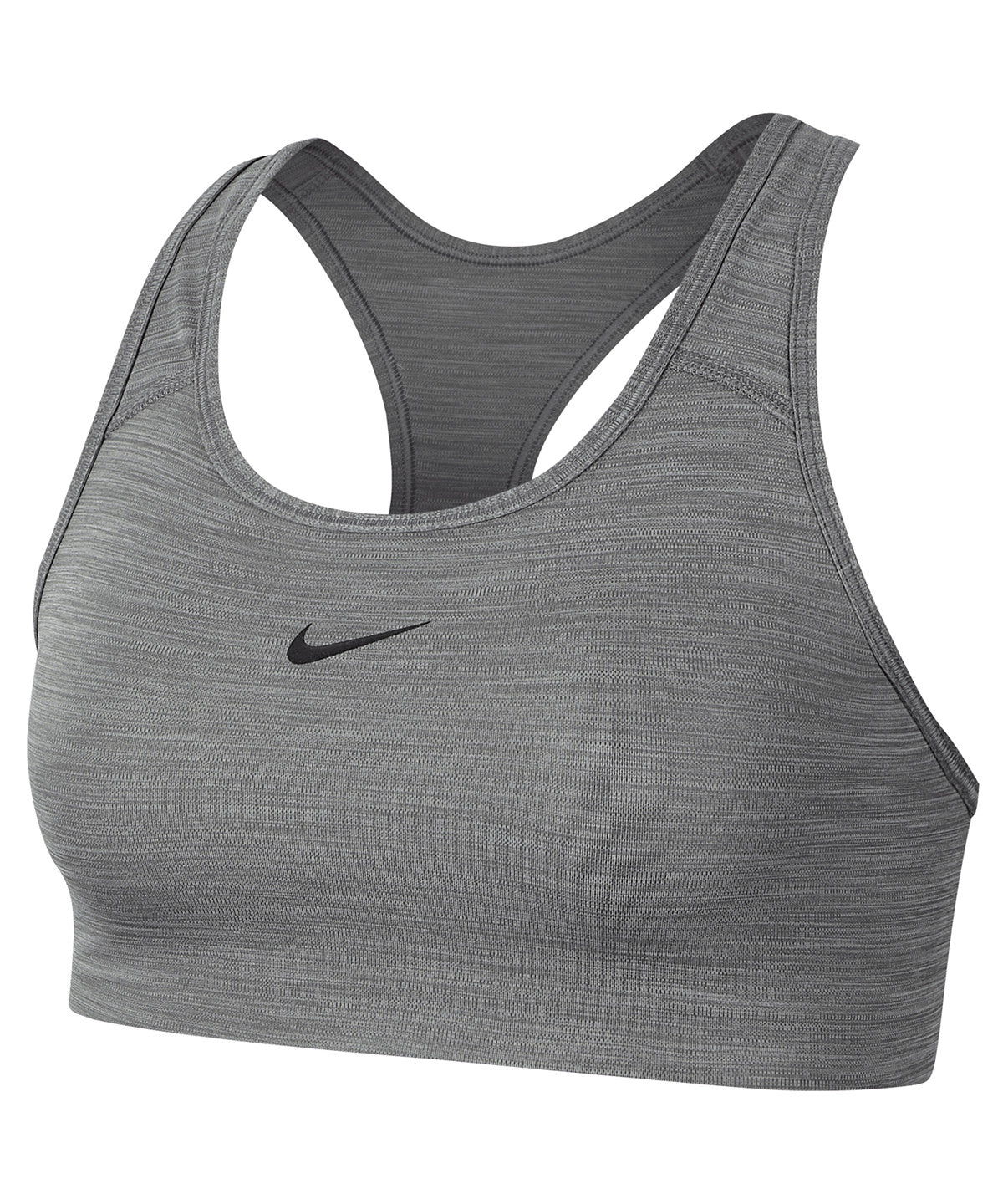 Women’s Nike Dri-FIT Swoosh One-Piece Bra - NK379