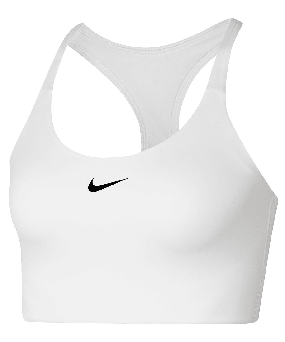 Women’s Nike Dri-FIT Swoosh One-Piece Bra - NK379