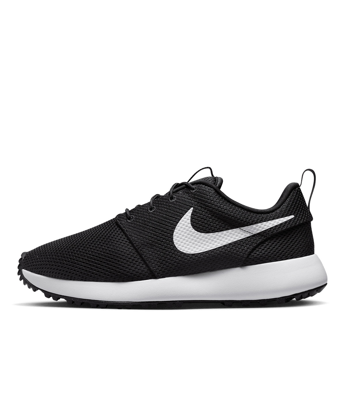 Nike Roshe Golf Trainers 2.0 - NK382