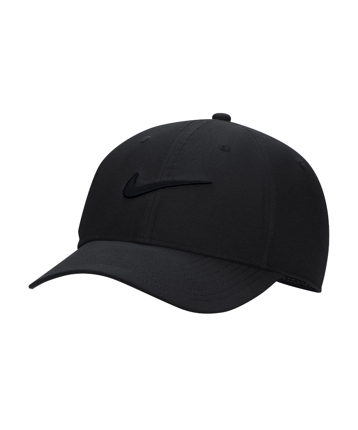 Nike Dri-FIT Club Cap - NK385