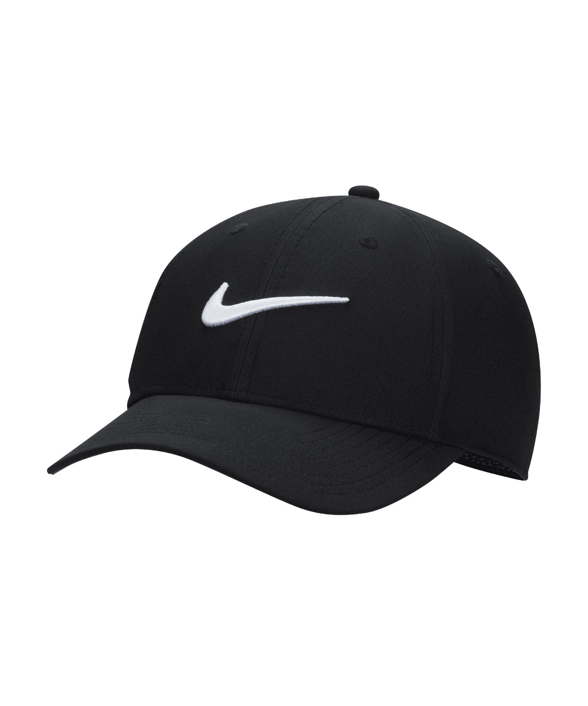 Nike Dri-FIT Club Cap - NK385