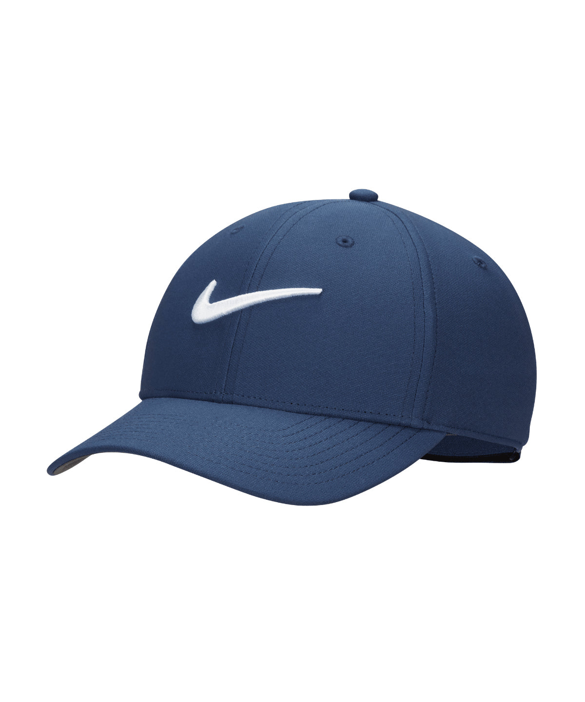 Nike Dri-FIT Club Cap - NK385