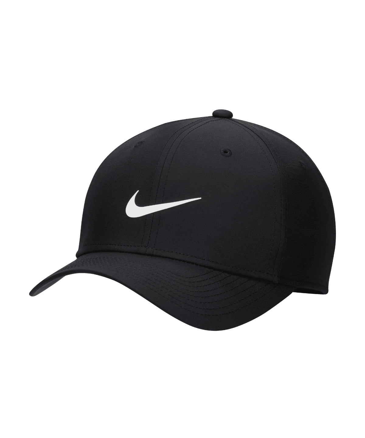 Nike Dri-FIT Rise Cap - NK386