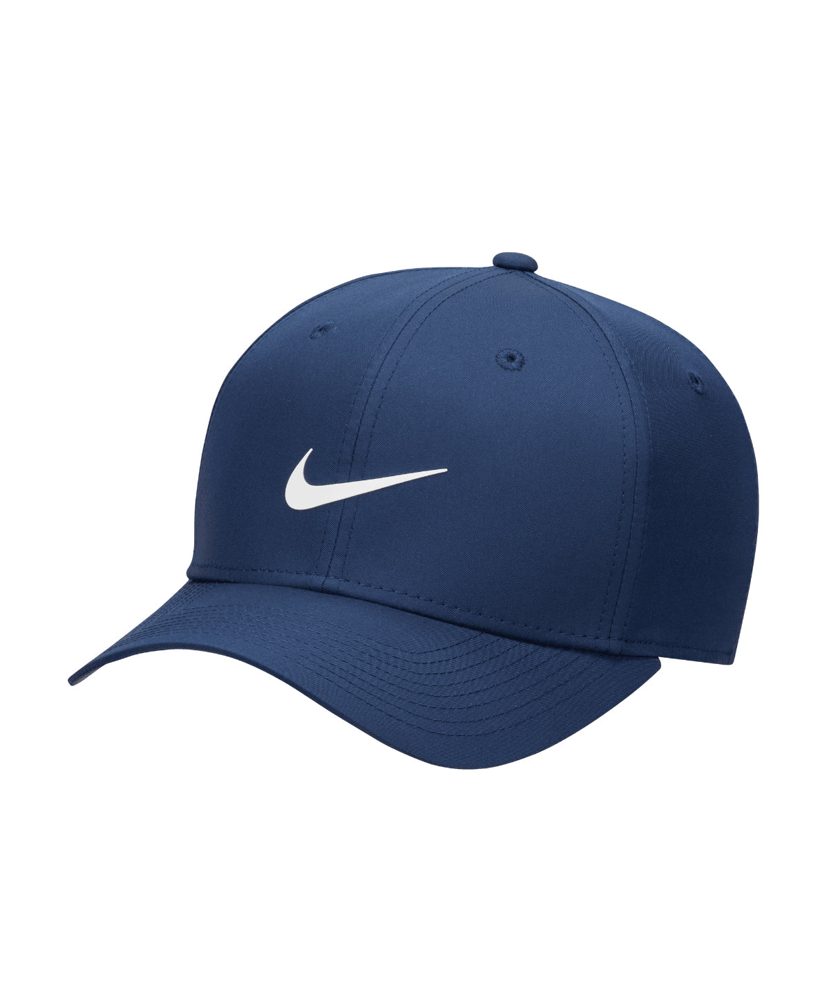 Nike Dri-FIT Rise Cap - NK386