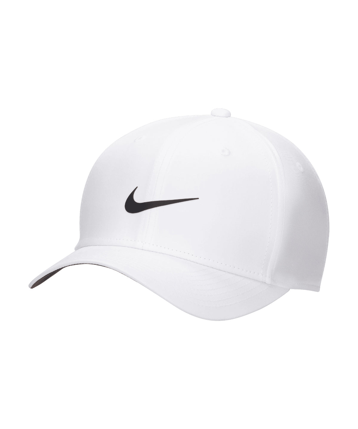 Nike Dri-FIT Rise Cap - NK386
