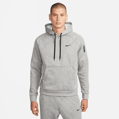 Nike Men’s Pullover Fitness Hoodie - DQ4834