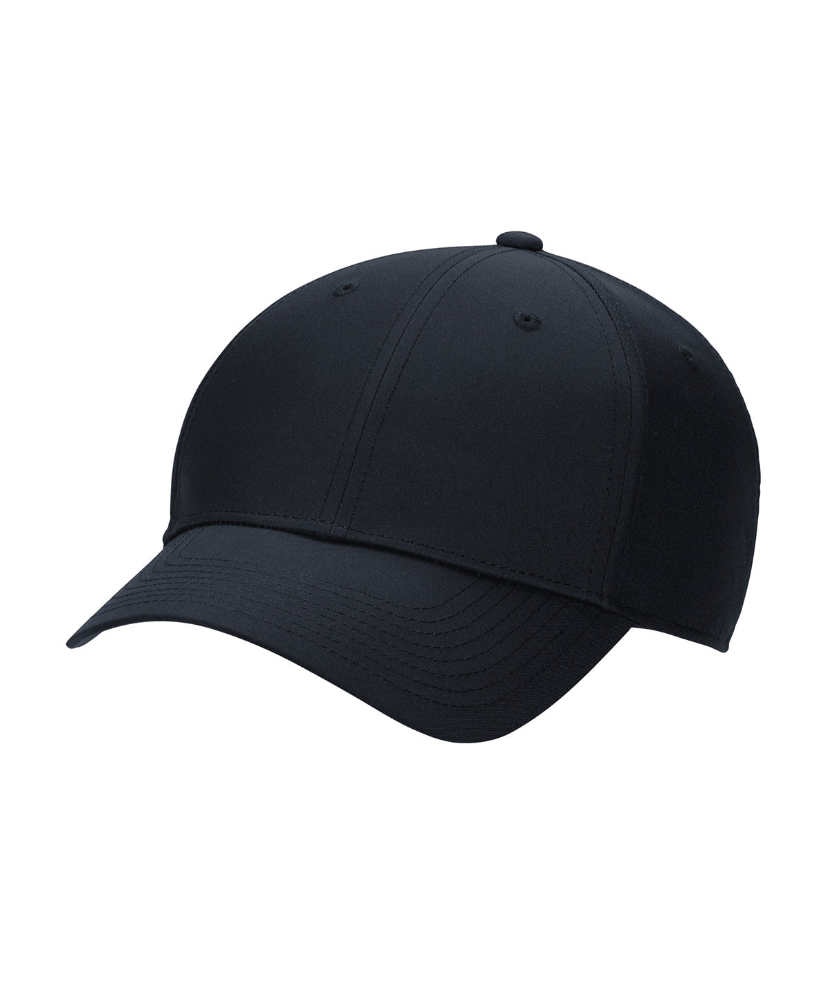 Nike Dri-FIT Club Cap CB Custom - NK393