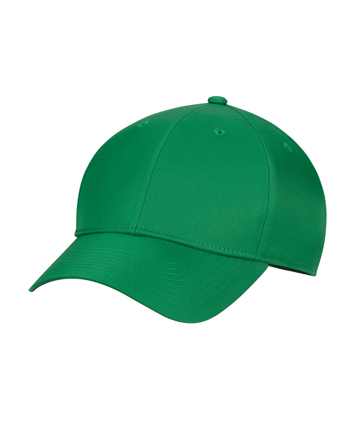 Nike Dri-FIT Club Cap CB Custom - NK393
