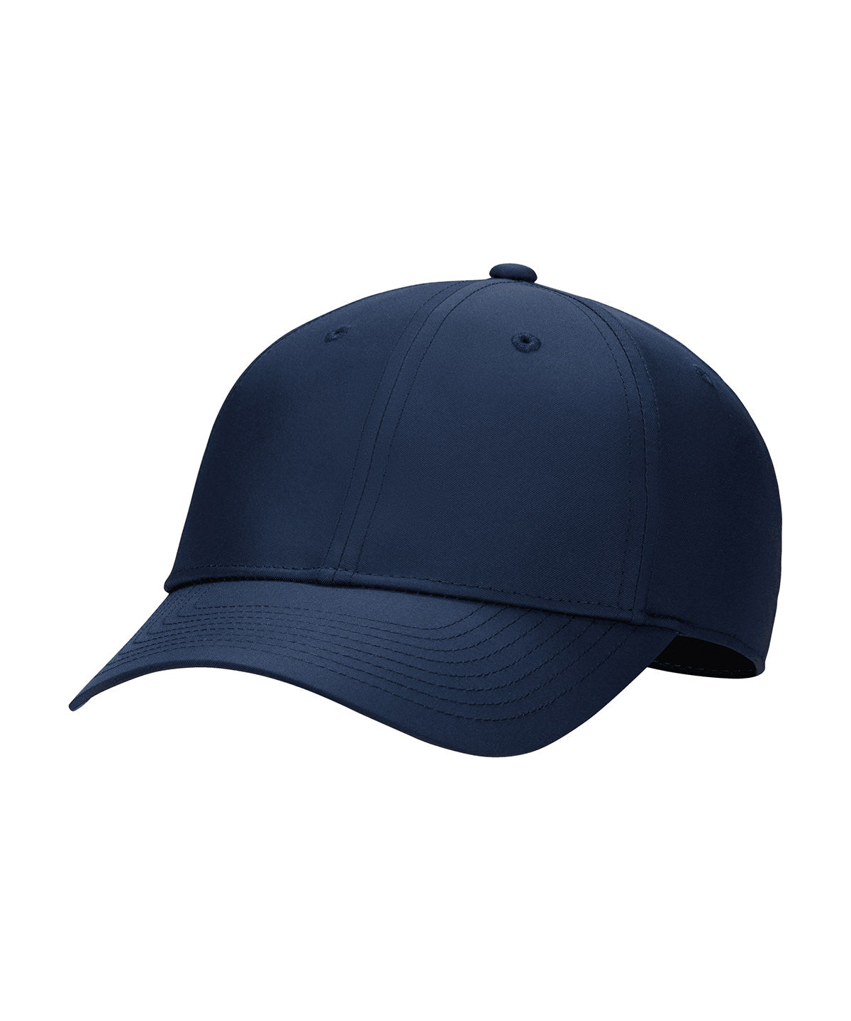 Nike Dri-FIT Club Cap CB Custom - NK393