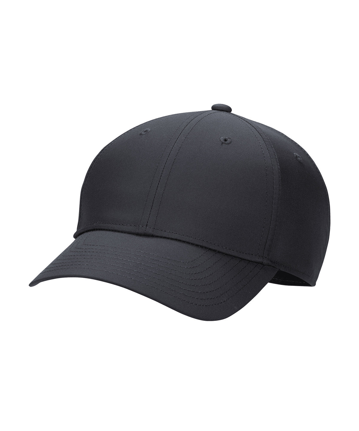 Nike Dri-FIT Club Cap CB Custom - NK393