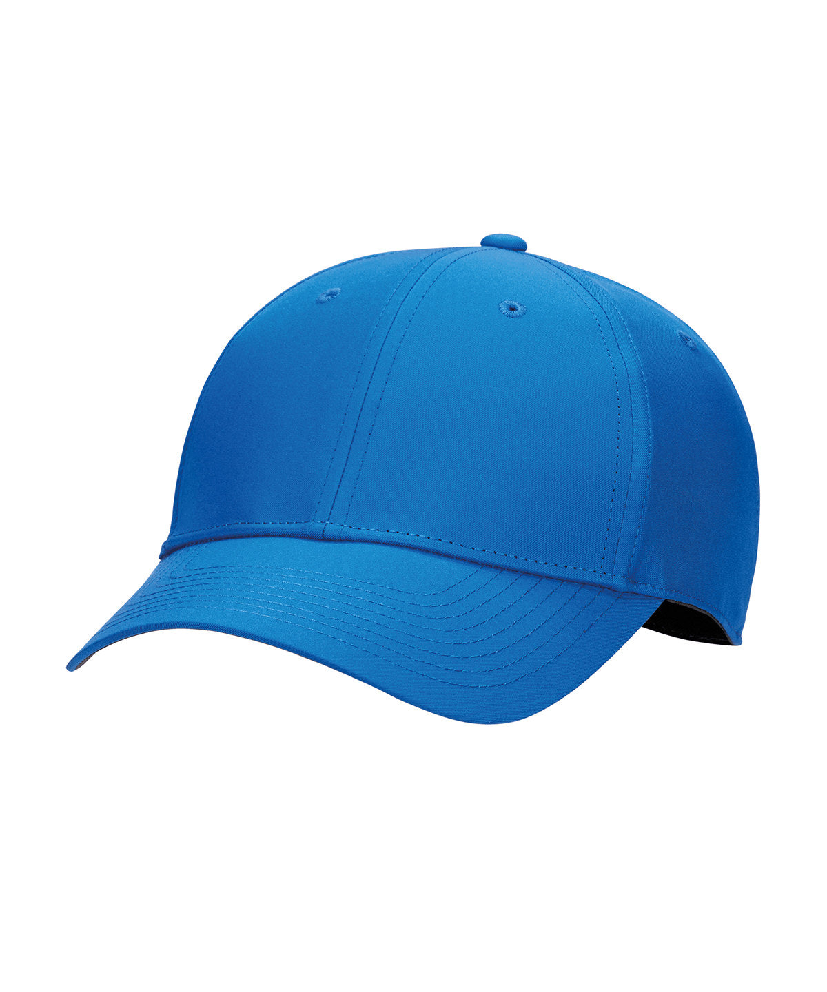 Nike Dri-FIT Club Cap CB Custom - NK393