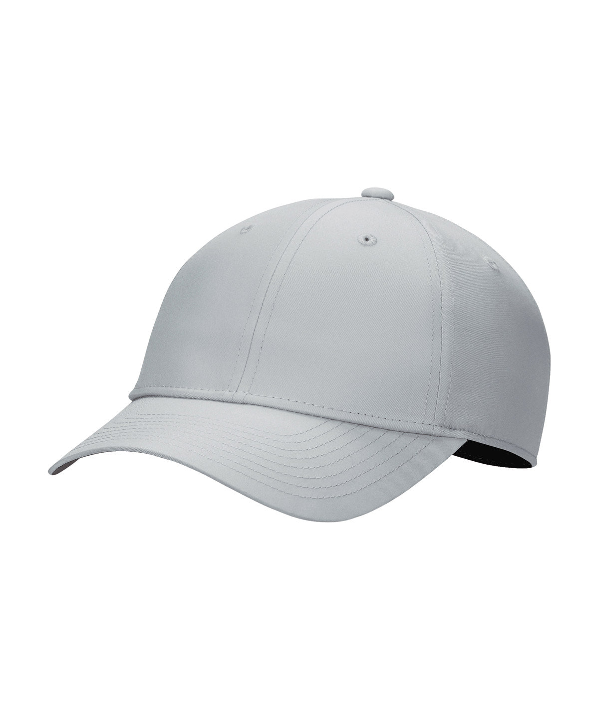 Nike Dri-FIT Club Cap CB Custom - NK393