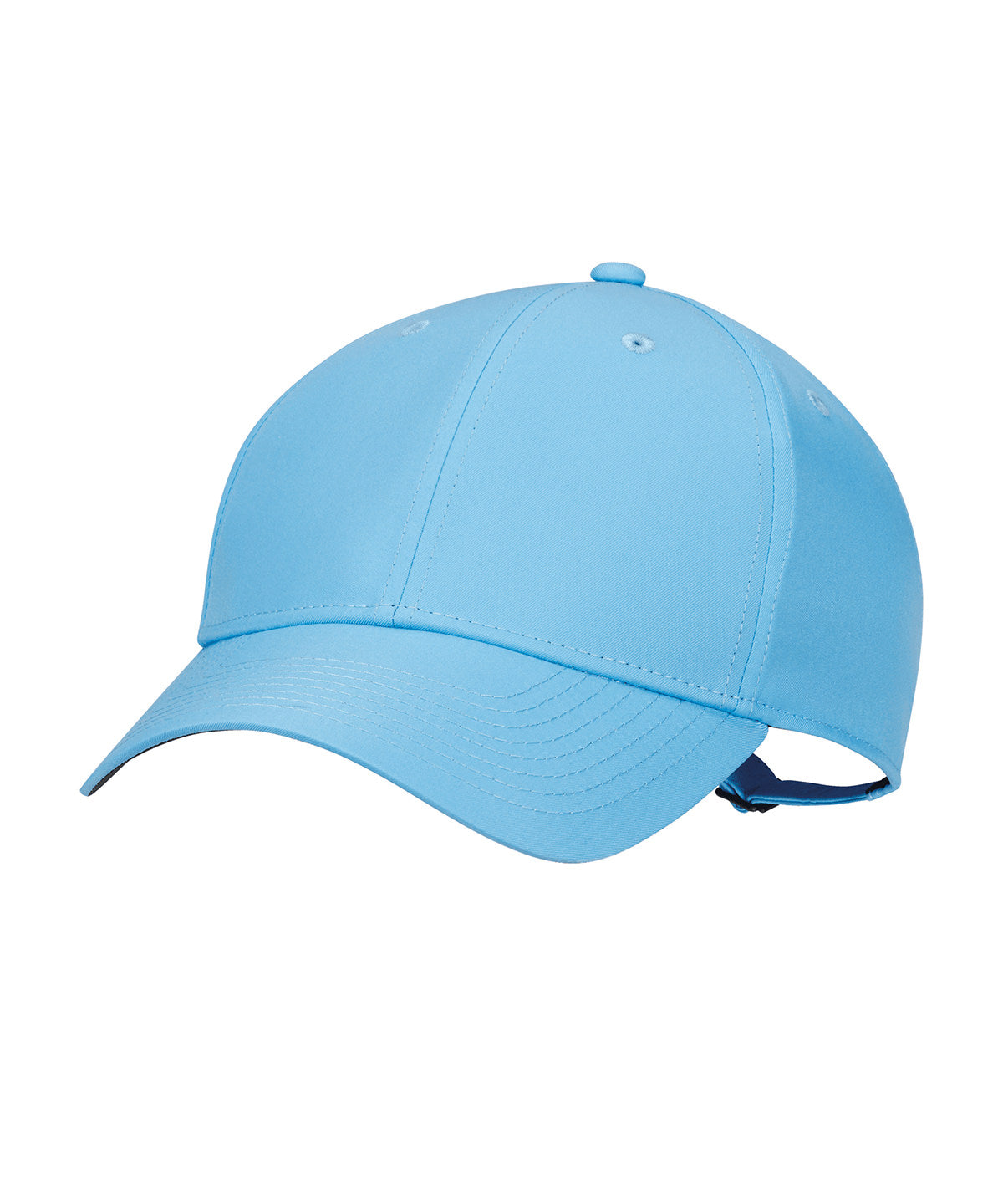 Nike Dri-FIT Club Cap CB Custom - NK393