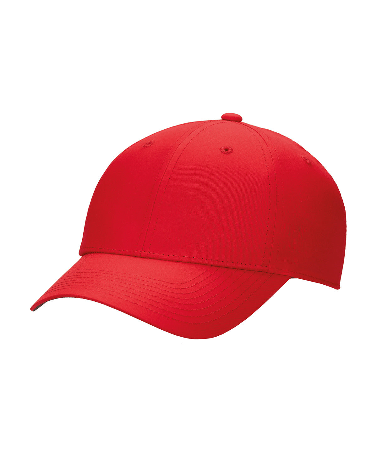 Nike Dri-FIT Club Cap CB Custom - NK393
