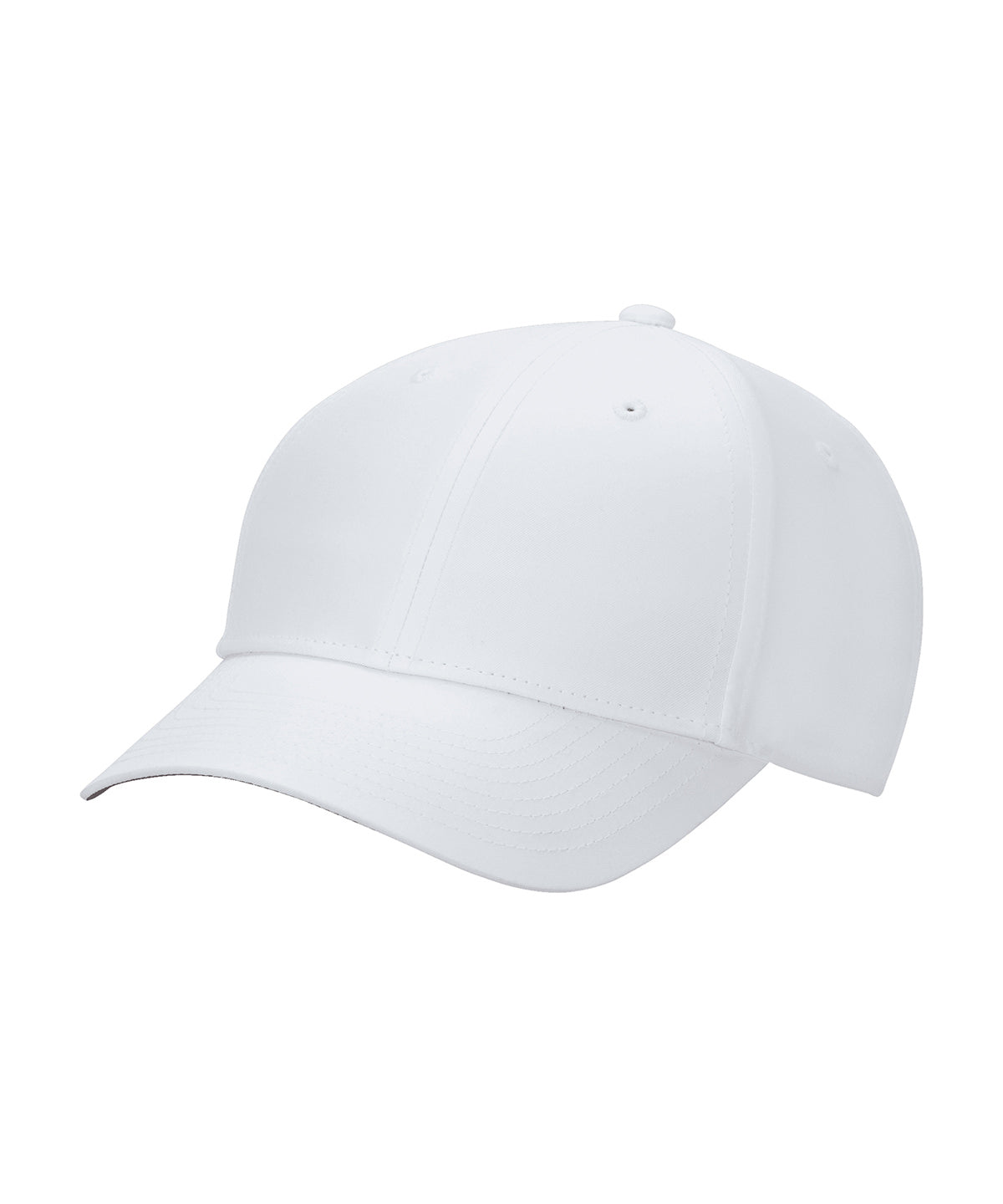 Nike Dri-FIT Club Cap CB Custom - NK393