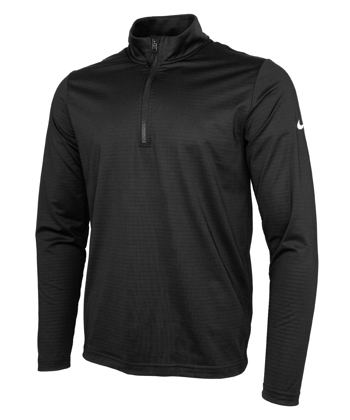 Nike Dri-FIT Victory Half-Zip Top - NK395
