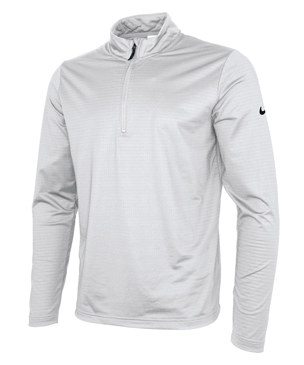 Nike Dri-FIT Victory Half-Zip Top - NK395