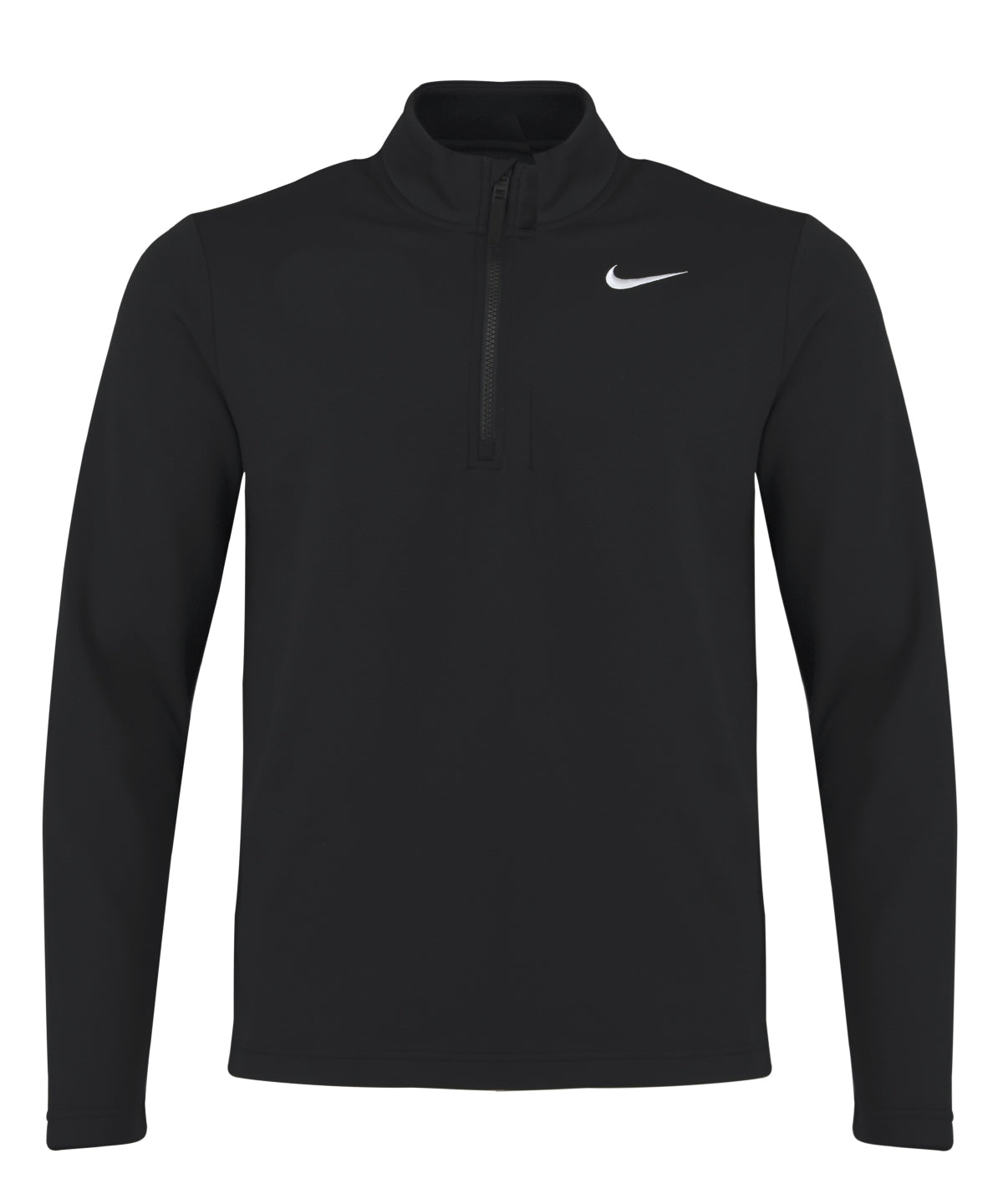 Nike Dri-FIT Victory Therma Flex Half-Zip Top - NK396