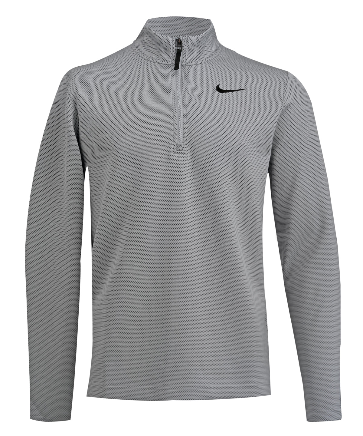 Nike Dri-FIT Victory Therma Flex Half-Zip Top - NK396