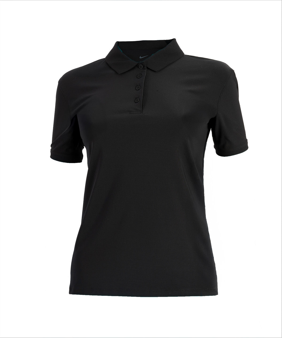 Women’s Nike Dri-FIT Victory Short Sleeve Polo - NK421