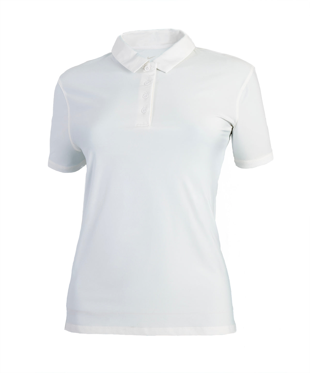 Women’s Nike Dri-FIT Victory Short Sleeve Polo - NK421
