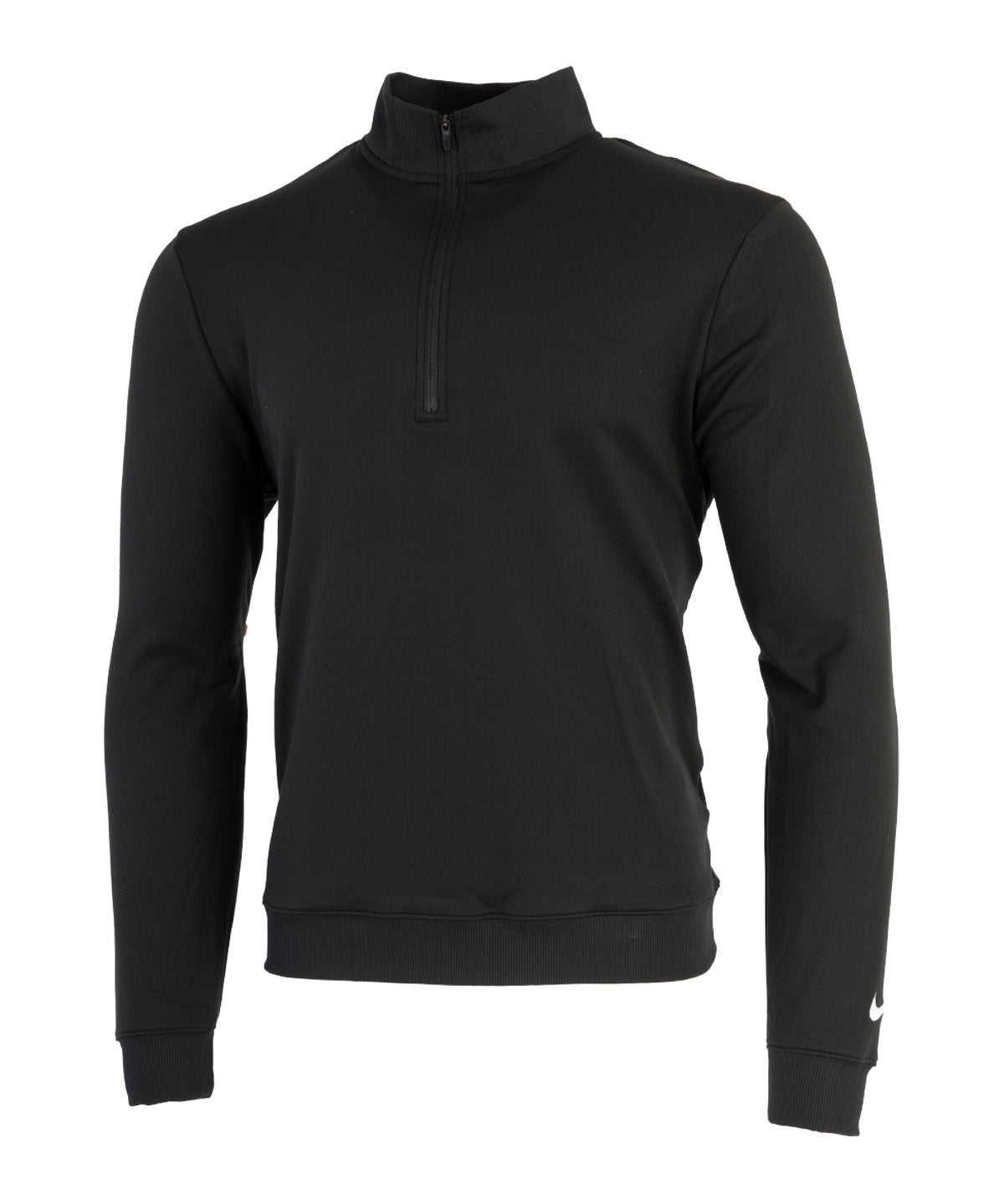 Nike Tour Half-Zip Top - NK422