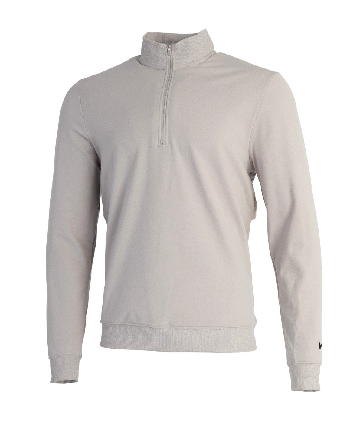 Nike Tour Half-Zip Top - NK422