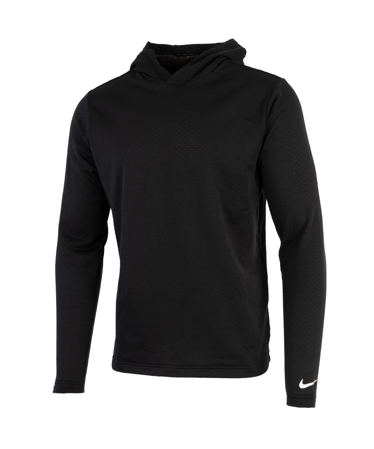 Nike Dri-FIT Tour Hoodie - NK423