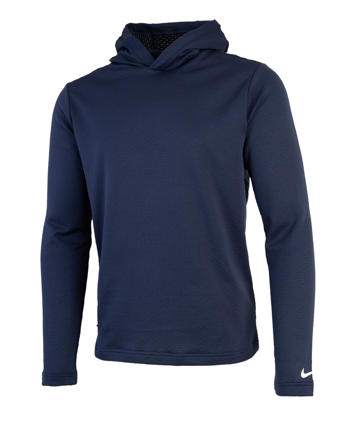 Nike Dri-FIT Tour Hoodie - NK423