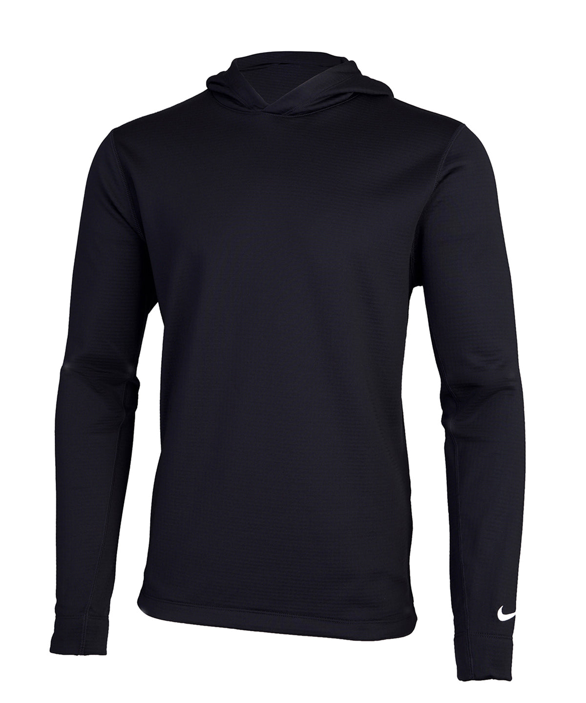 Velocity Hoodie - NK431