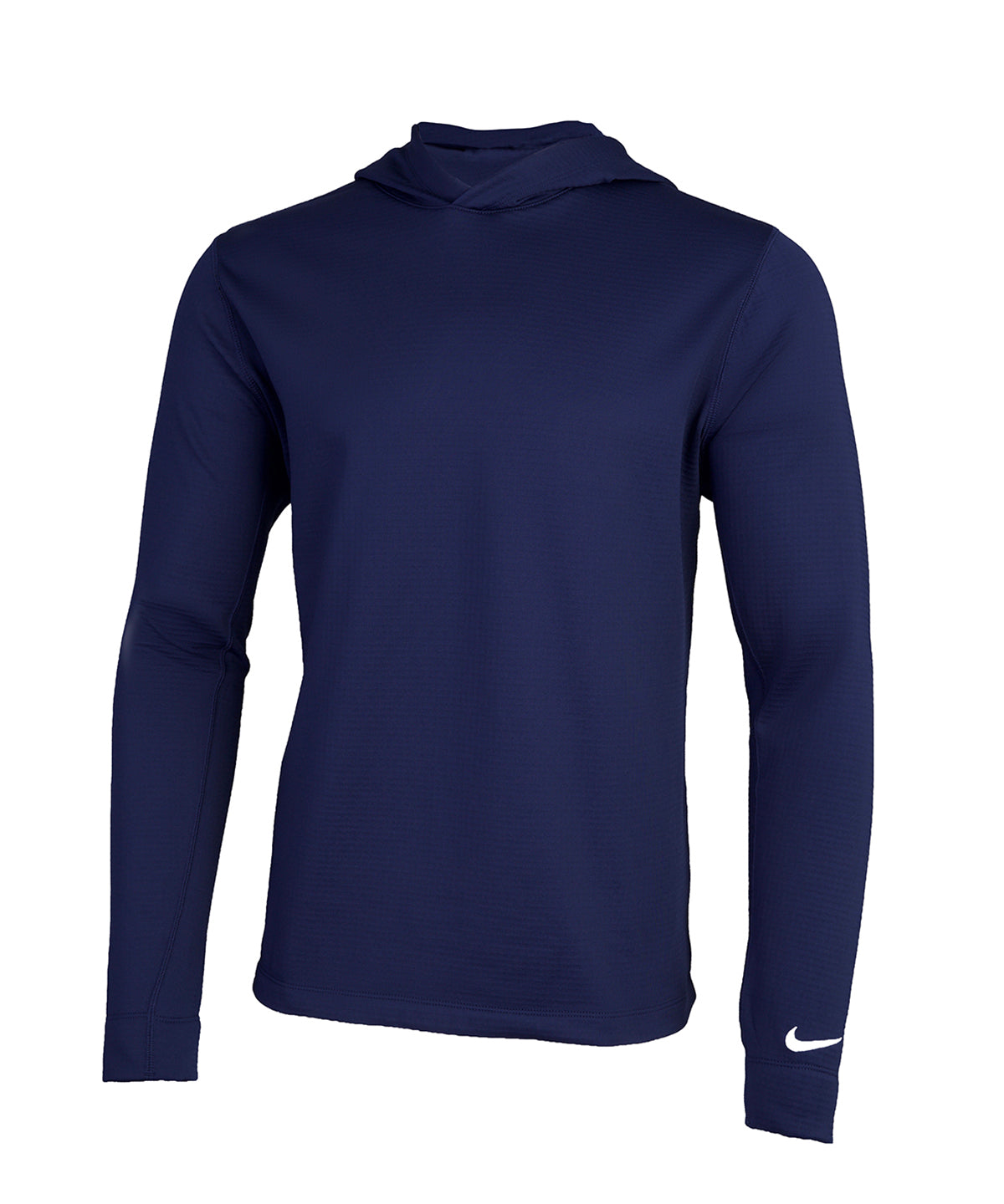 Velocity Hoodie - NK431