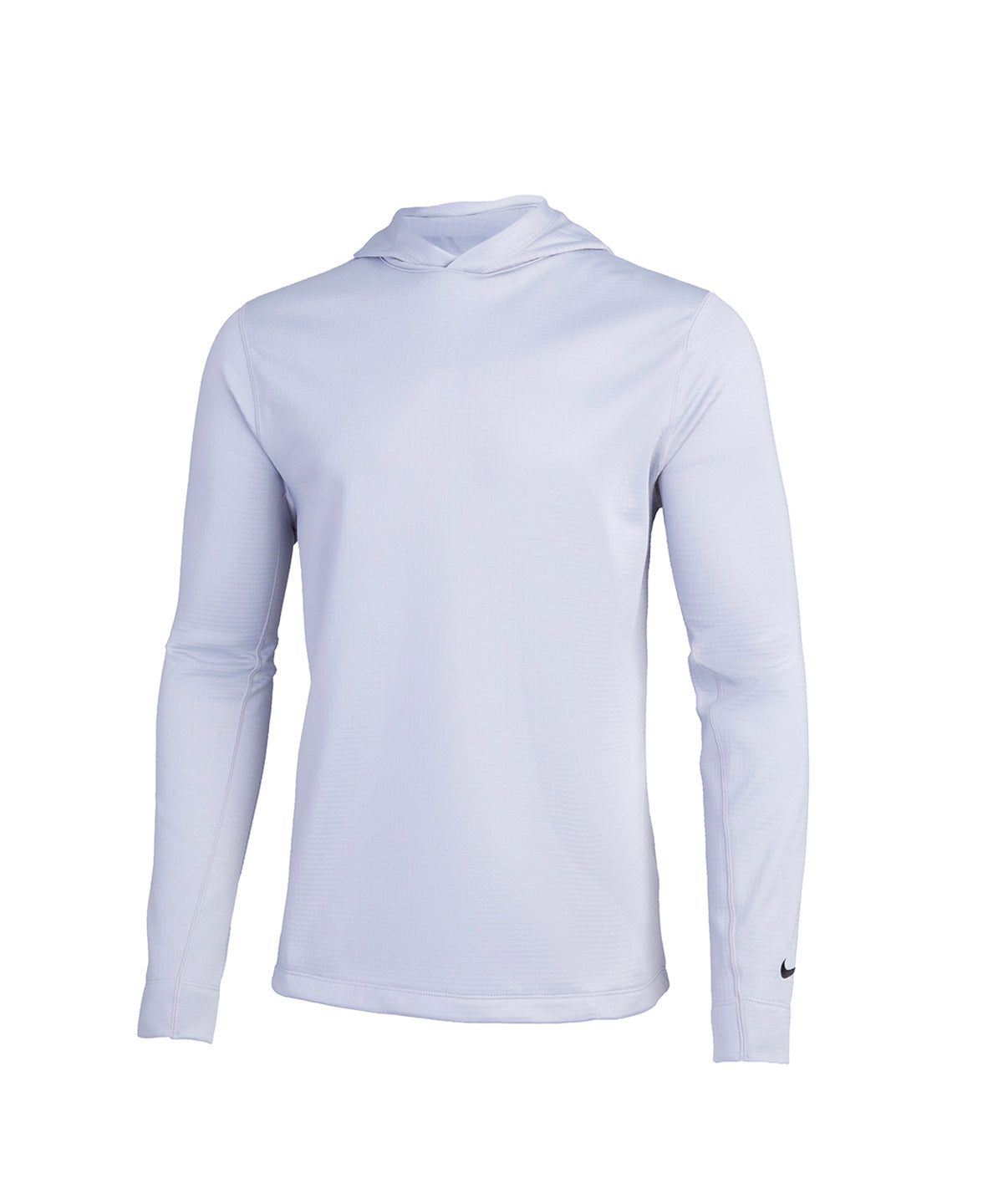 Velocity Hoodie - NK431