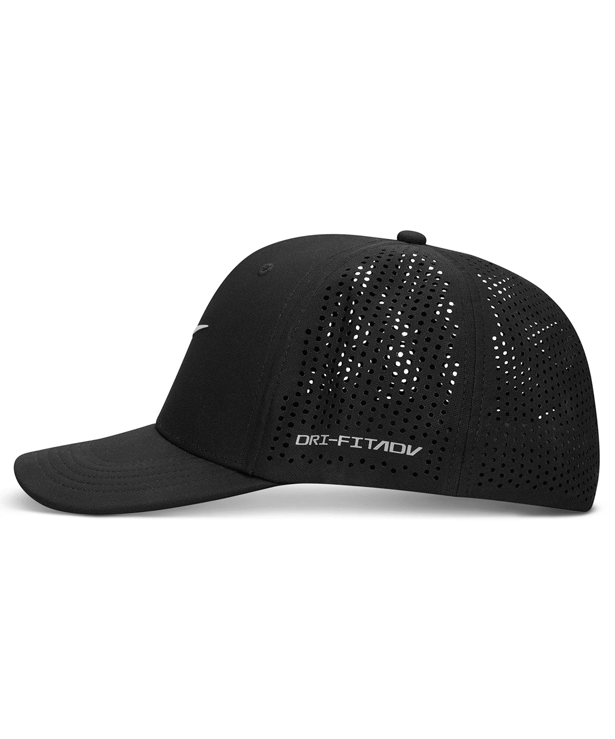 Dri-FIT Golf Cap - NK433