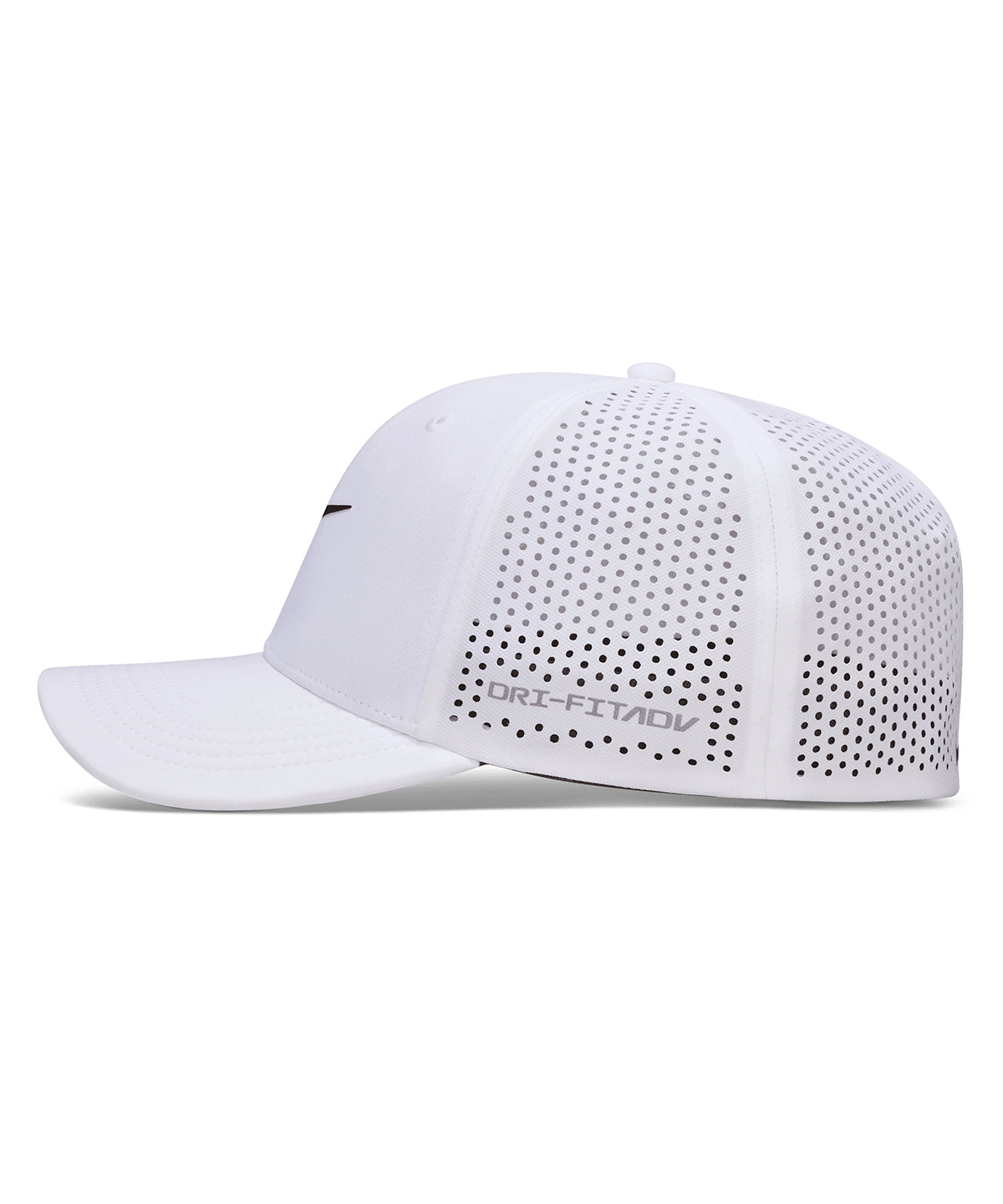 Dri-FIT Golf Cap - NK433