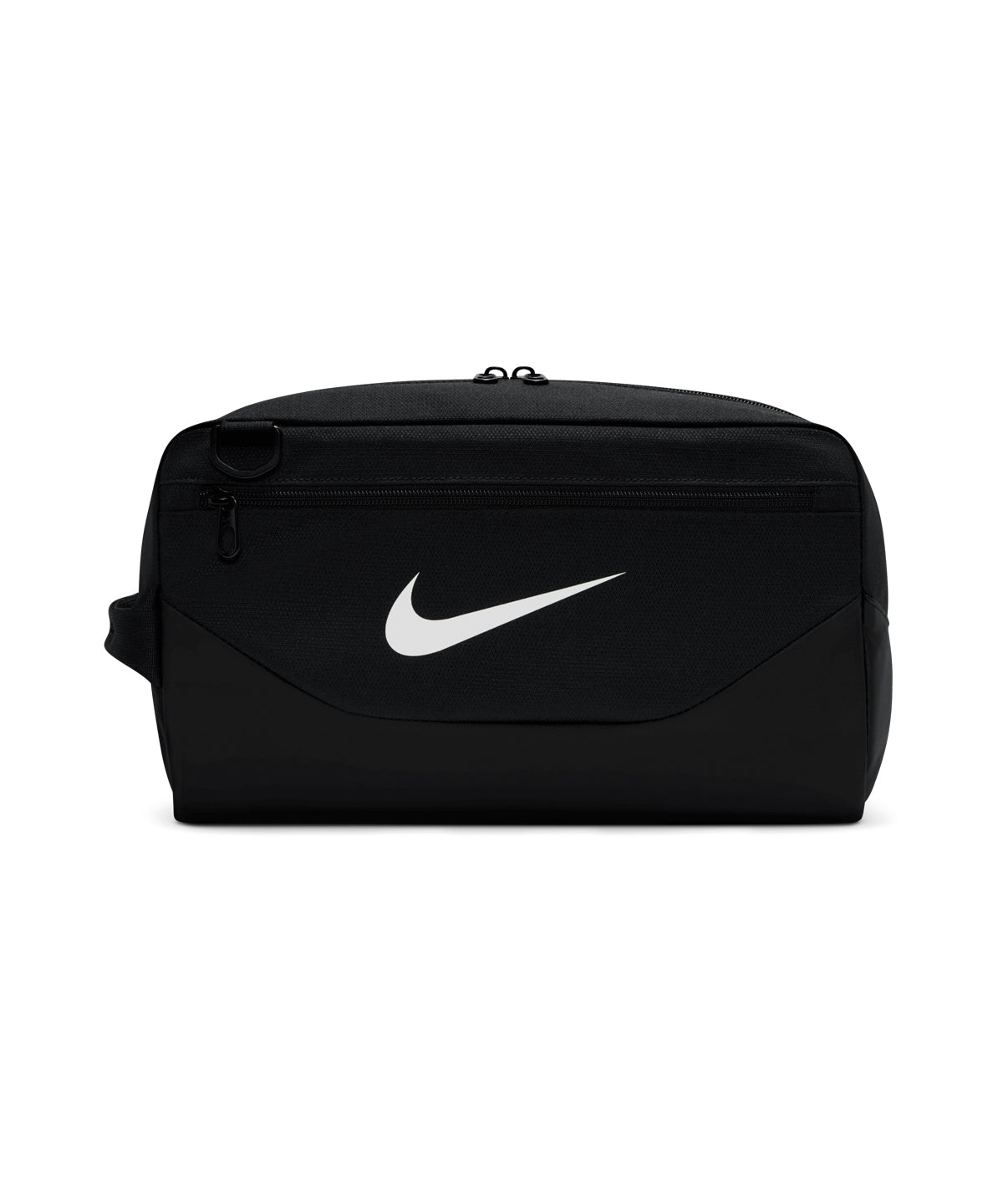 Brasilia Shoe Bag - NK435