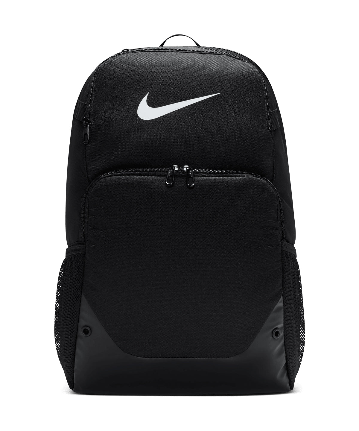 Brasilia XL Backpack - NK436