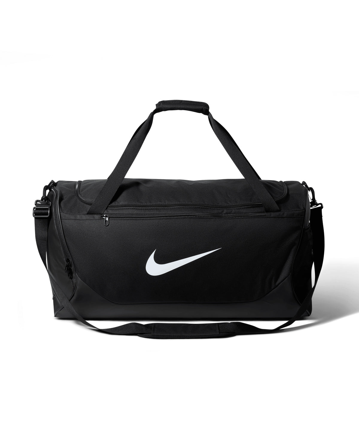 Brasilia Large Duffle Bag - NK437