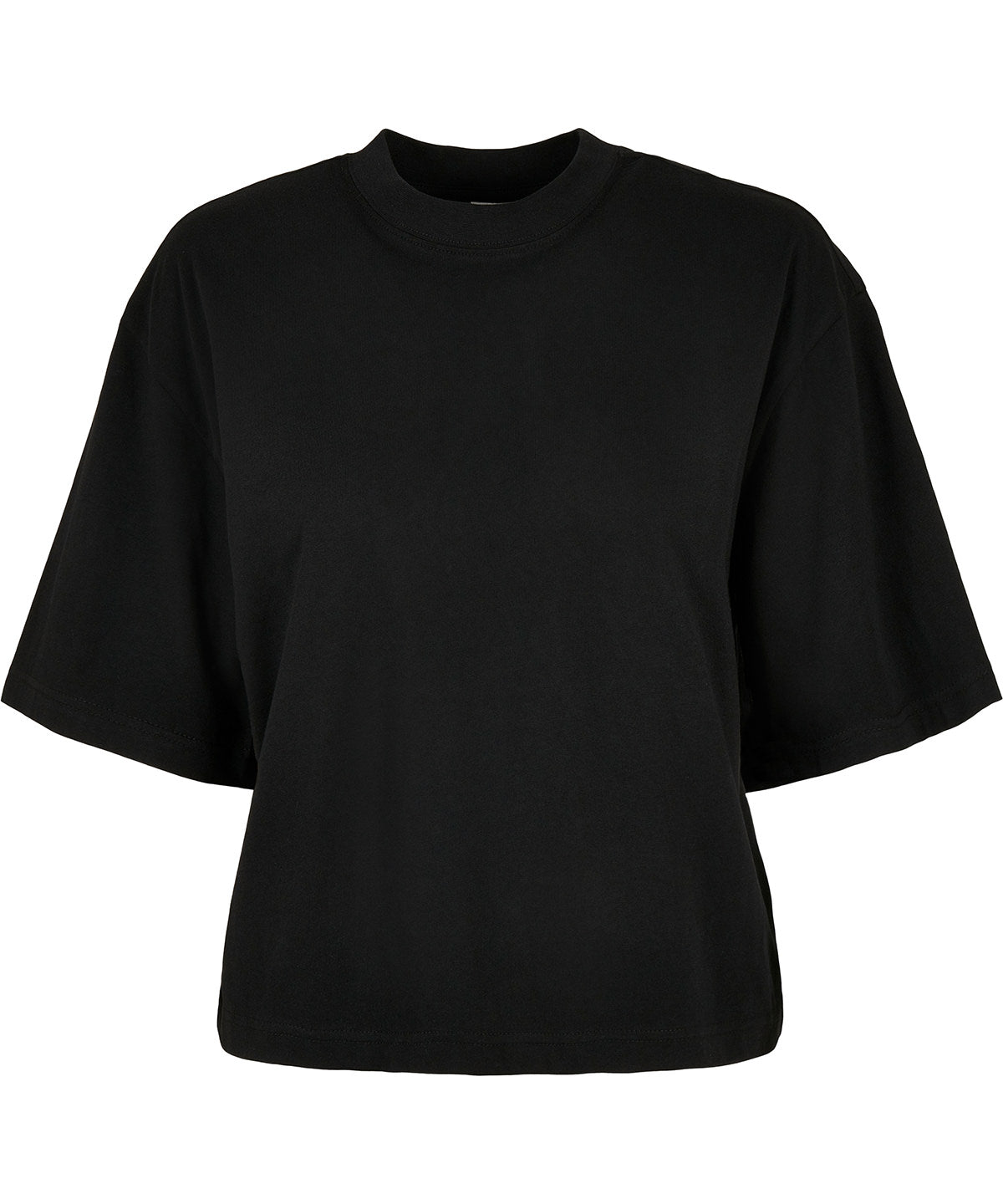 Women’s Oversized Tee - NM008