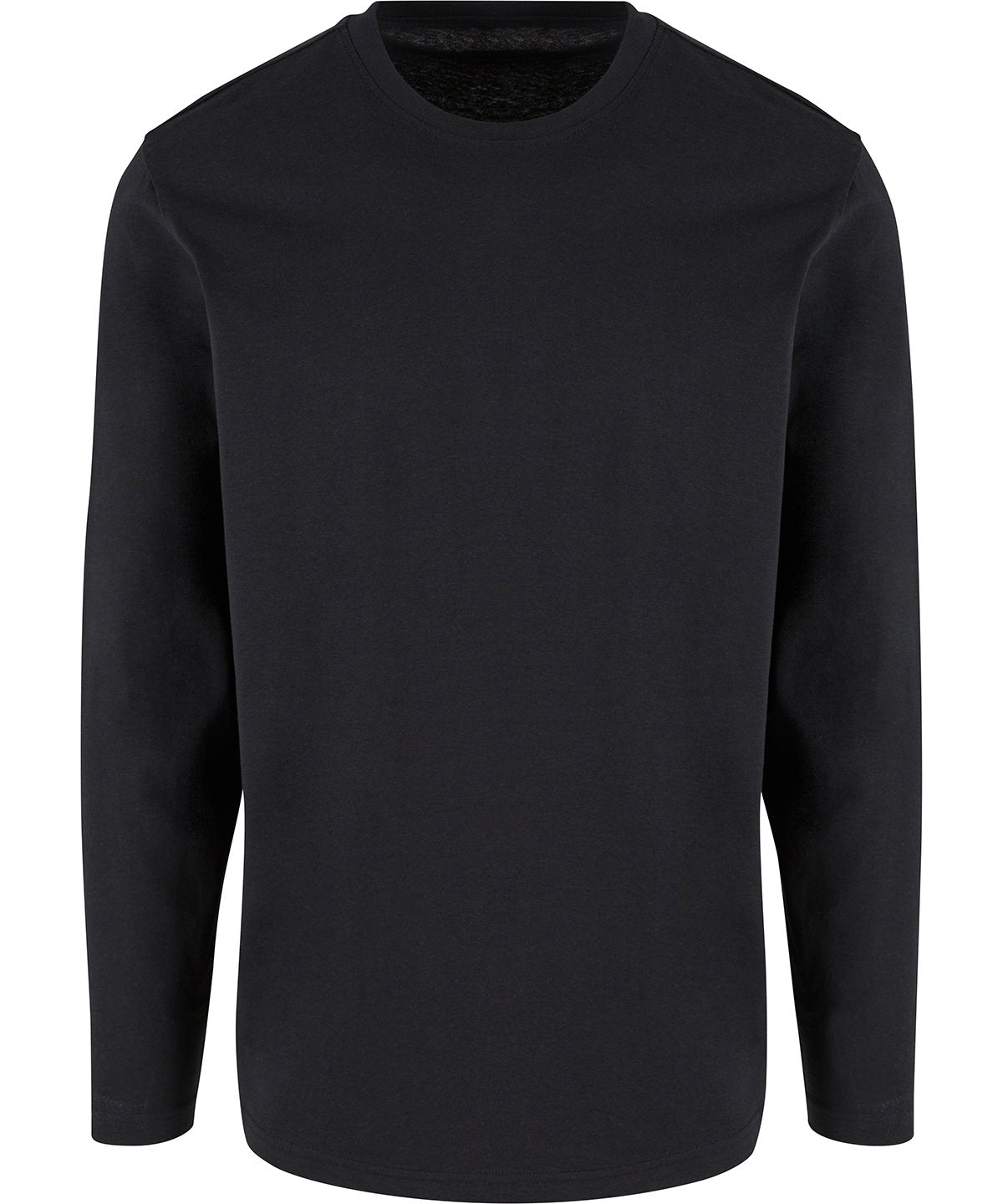 Regular Fit Long Sleeve Shirt - NM009