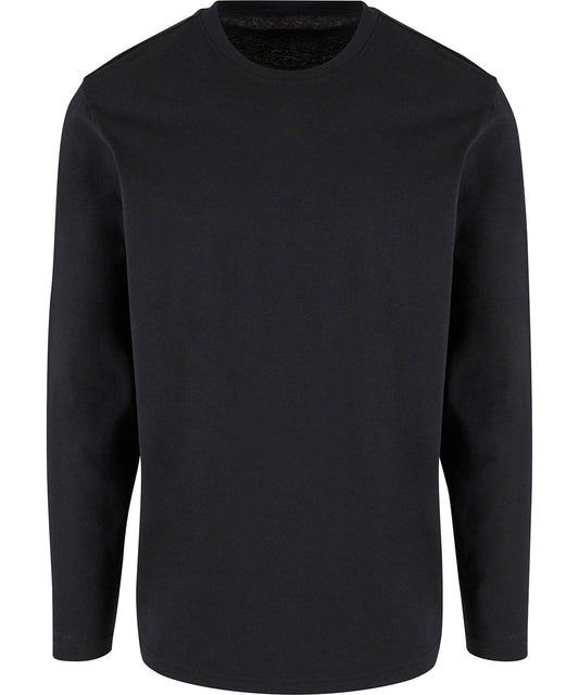 Regular Fit Long Sleeve Shirt - NM009