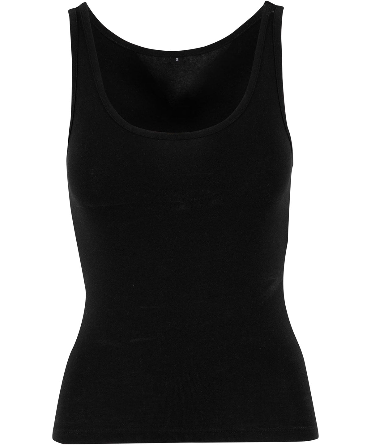 Women’s Basic Tank Top - NM017