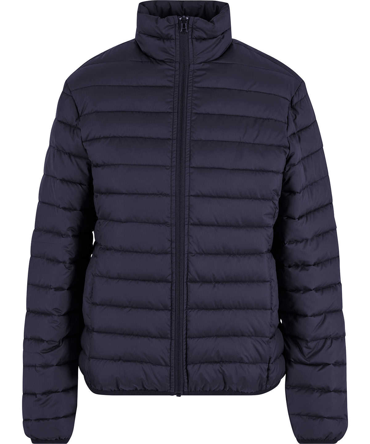 Women’s Light Puffer Jacket - NM030