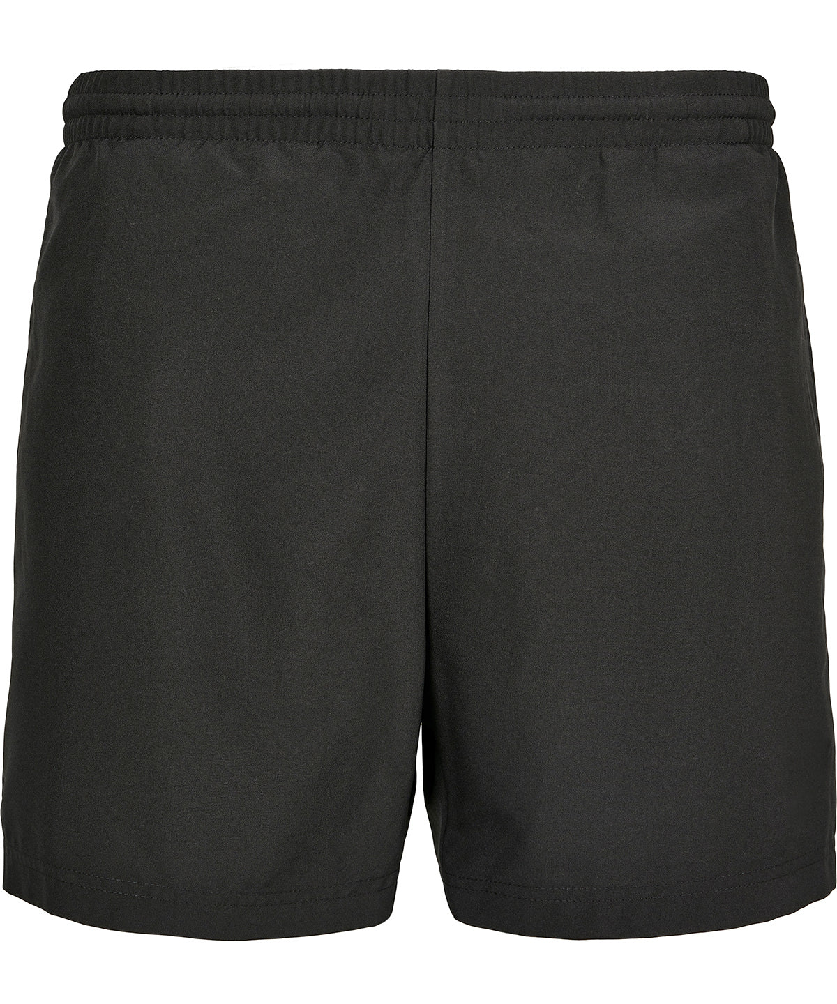 Basic Swim Shorts - NM036