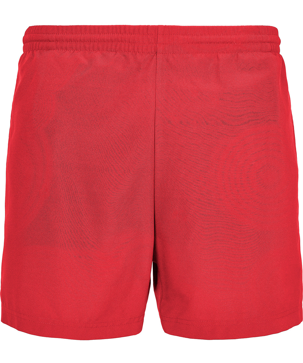 Basic Swim Shorts - NM036