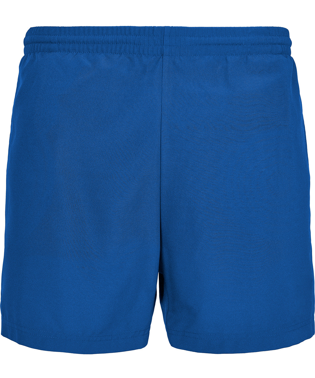 Basic Swim Shorts - NM036